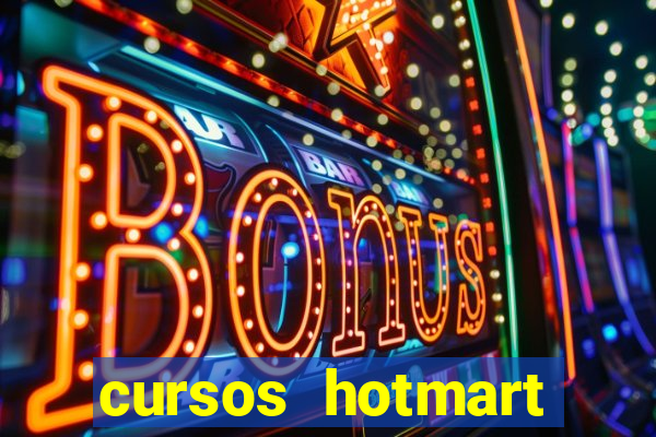 cursos hotmart drive brasil